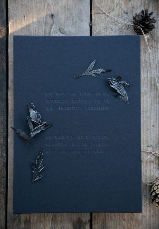 Visual Wisdom - New Mags