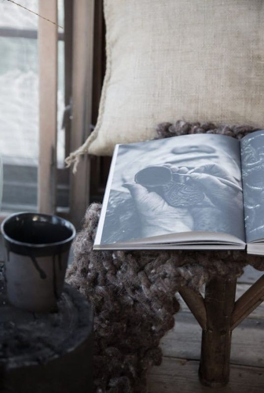 Visual Wisdom - New Mags