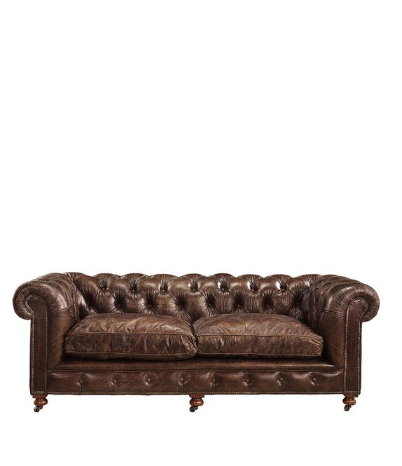 Hovedbilde Kensington sofa – ...