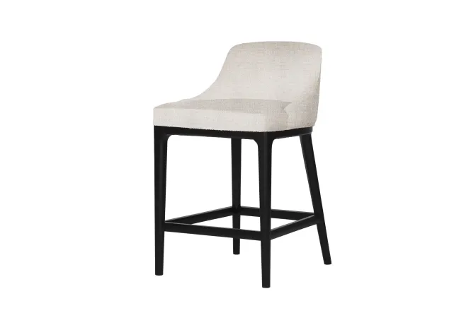 Hovedbilde Lexington barstol – ...
