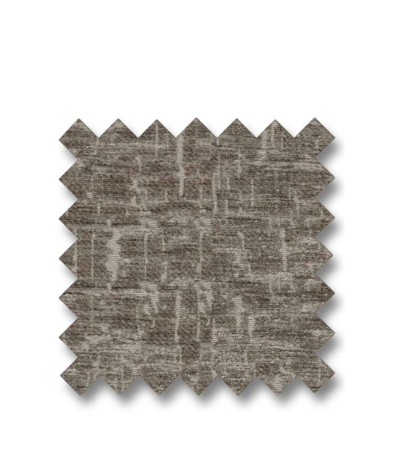 Hovedbilde Trenton Iceland Light Brown - ...