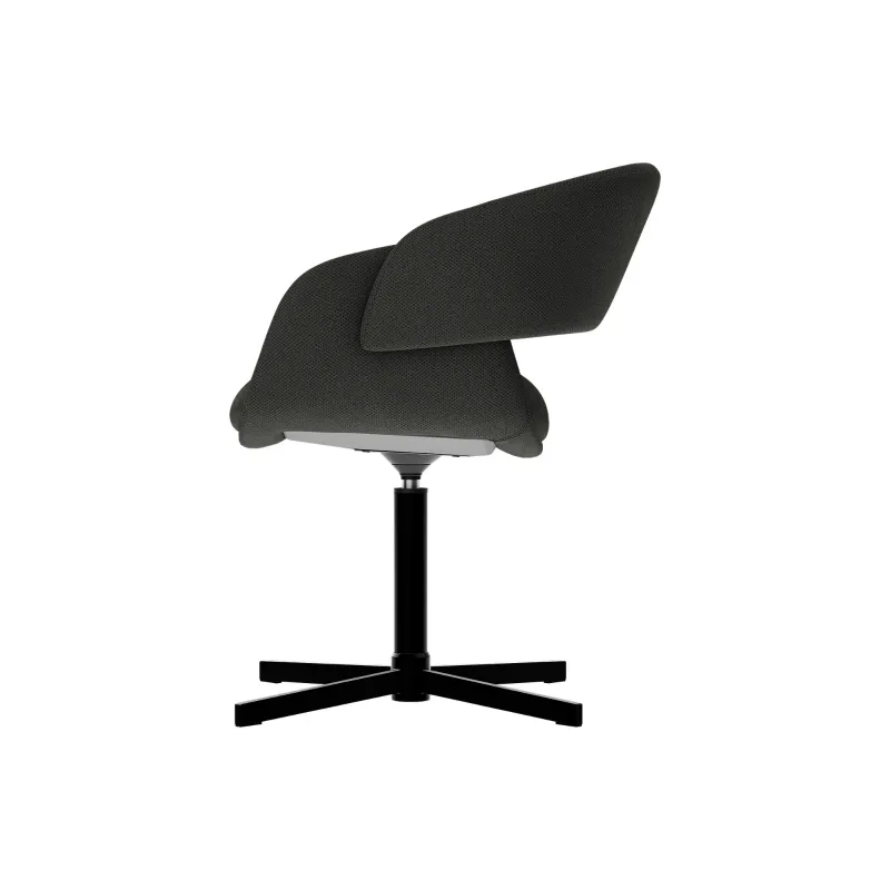 Franklin spisestol med sving | Artwood