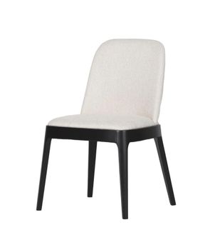 Hovedbilde Boston svarte bein - Home Factory