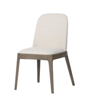 Hovedbilde Boston muskat bein - Home Factory