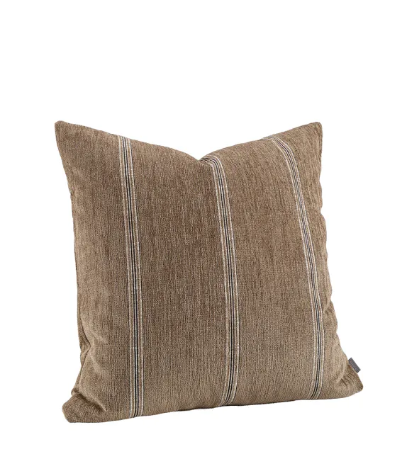 Hovedbilde Serena Stripe putetrekk | ...