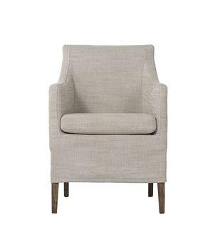 Hovedbilde Avignon - Artwood