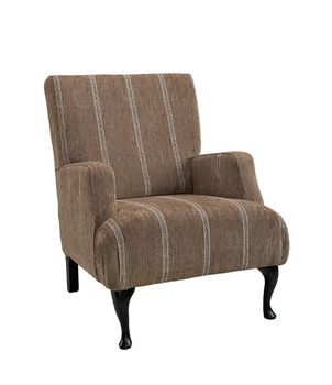 Hovedbilde Langford - Artwood