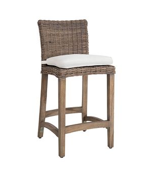 Hovedbilde Hartford - Artwood