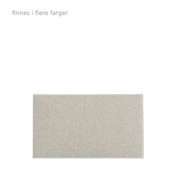 Hovedbilde Donati Frame Floor Lampeskjerm - Artwood