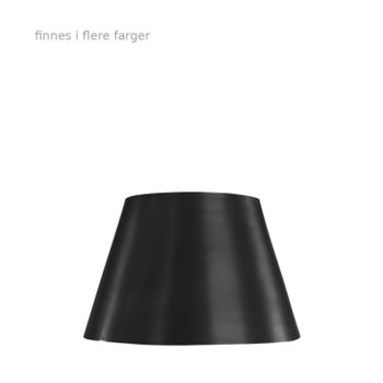 Hovedbilde Graz Lampeskjerm - Artwood