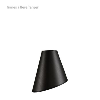 Hovedbilde Cone Lampeskjerm - Artwood