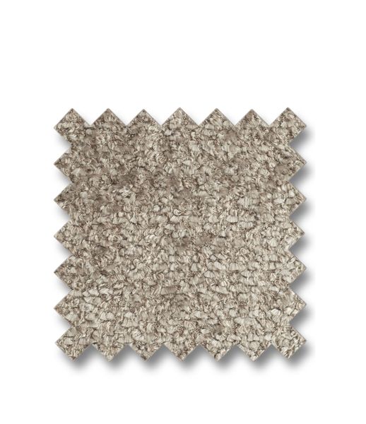 Langford Vega Liver Stol - Artwood