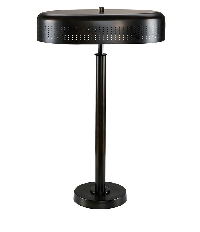 Armando Oval lampeskjerm | Artwood