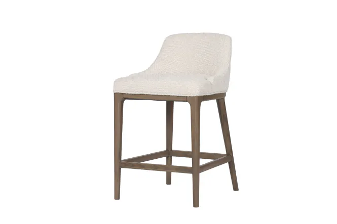 Hovedbilde Lexington barstol – ...