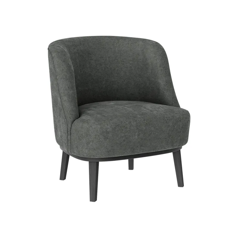 Fairfax lenestol | Artwood