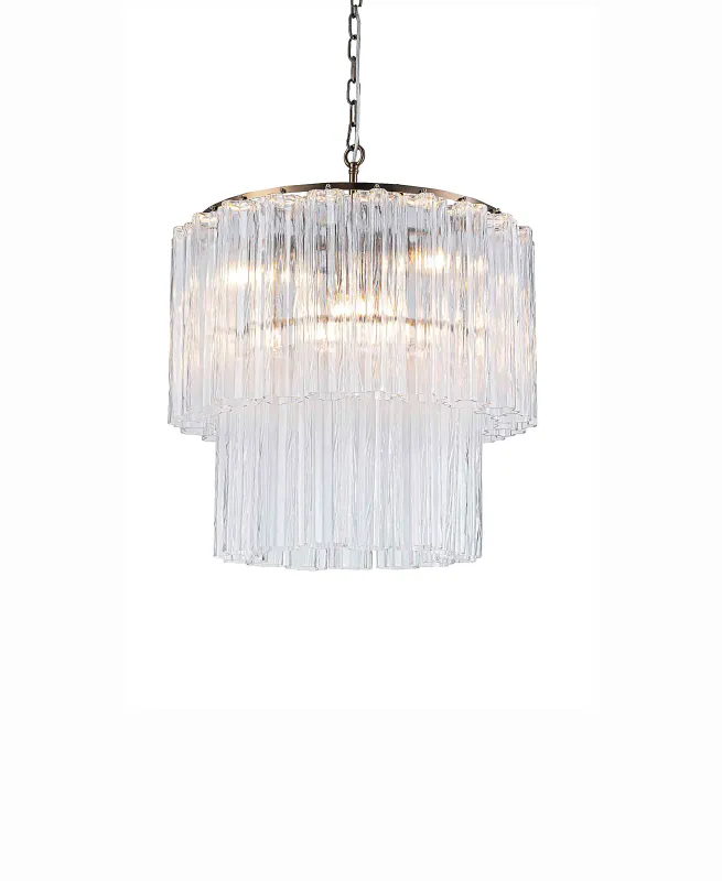 Marbella taklampe Ø56cm | Home Factory