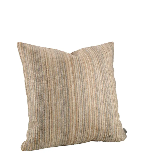 Hovedbilde Duncan Stripe putetrekk | ...