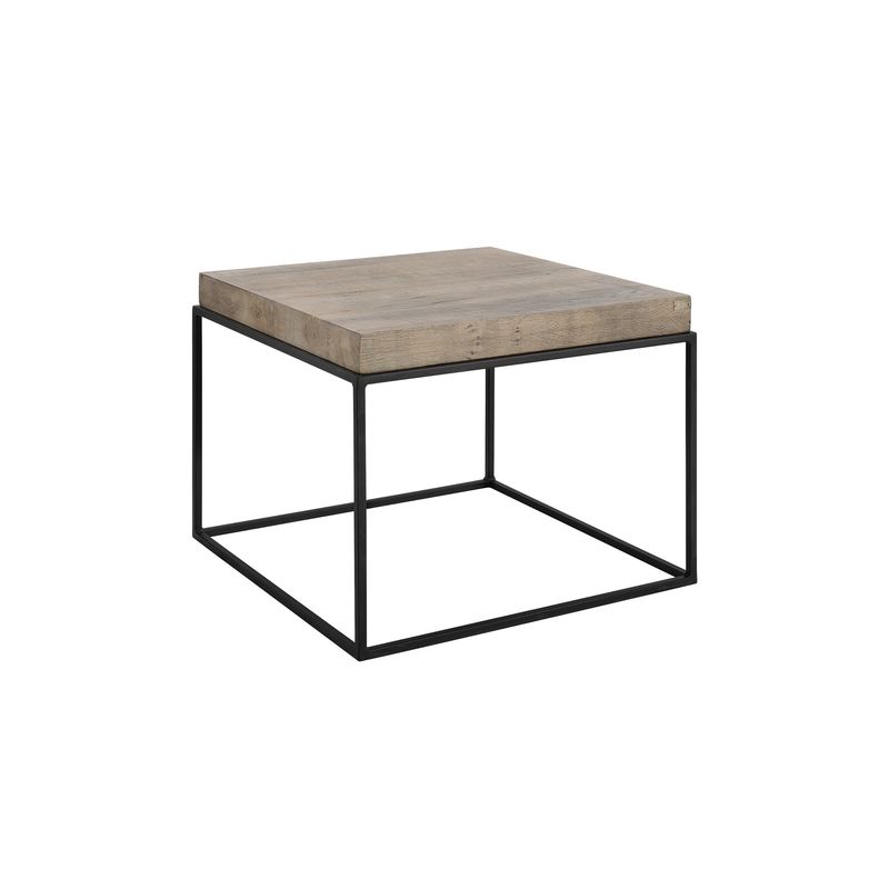 Carlisle Silverstone sidebord | Artwood