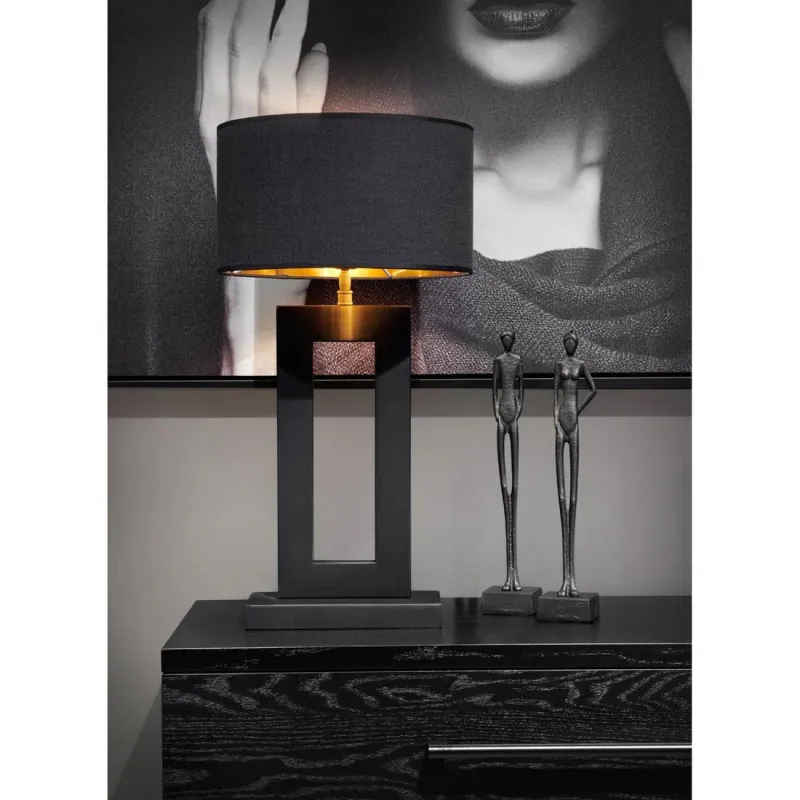 Deko figur | Home Factory