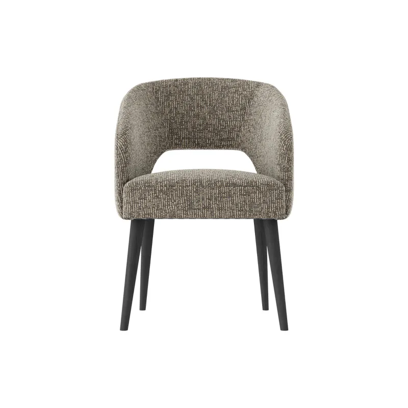 Irving spisestol | Artwood
