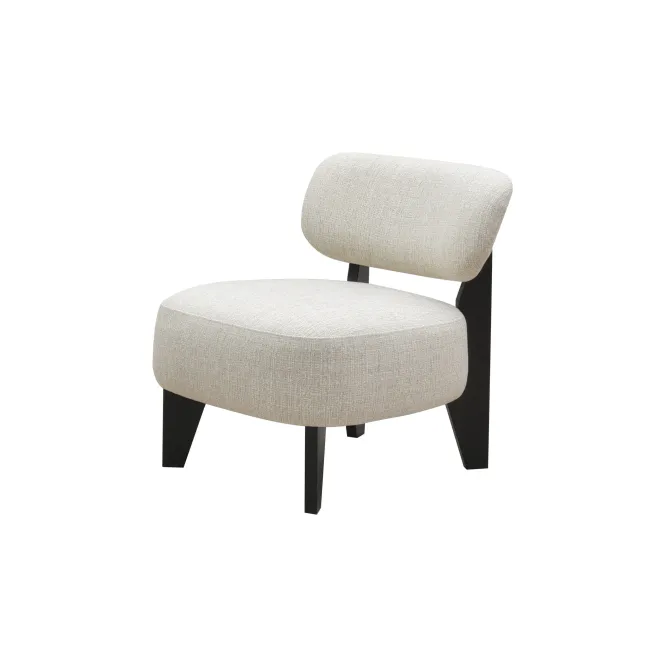 Hovedbilde Harlow lenestol | Home ...