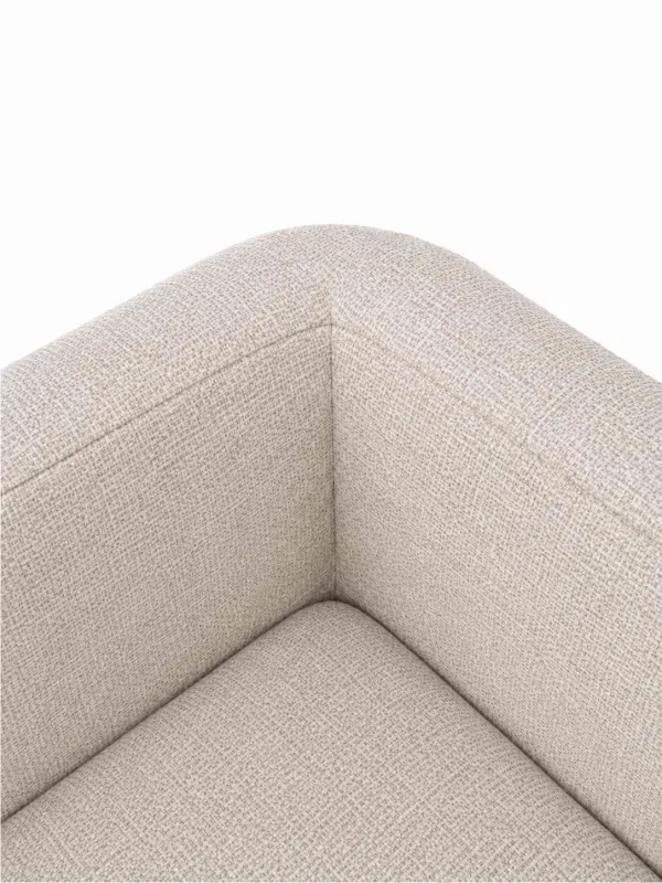 Style buet hjørnemodul | Home Factory