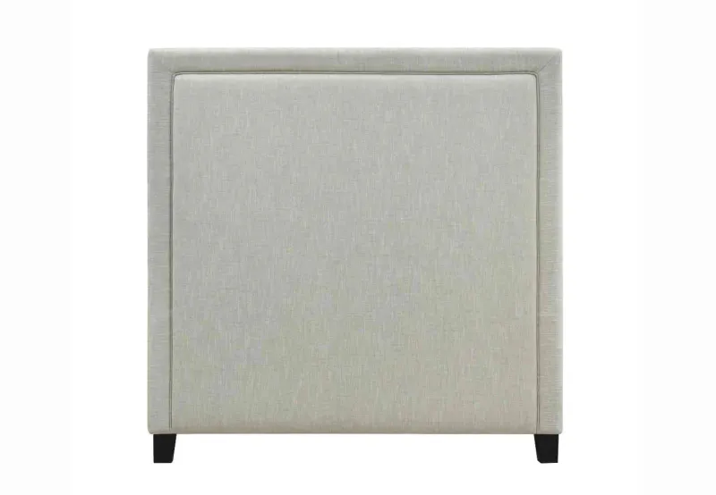Bari sengegavl 160 | Home Factory