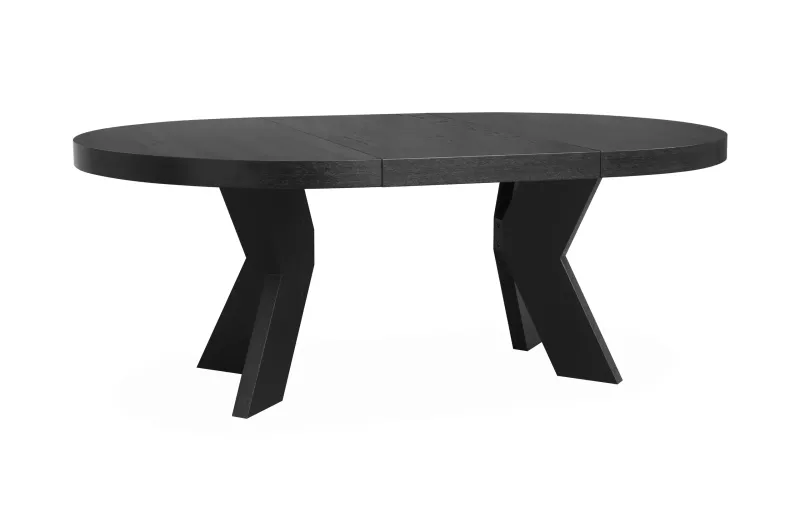 Cleveland spisebord | Home Factory