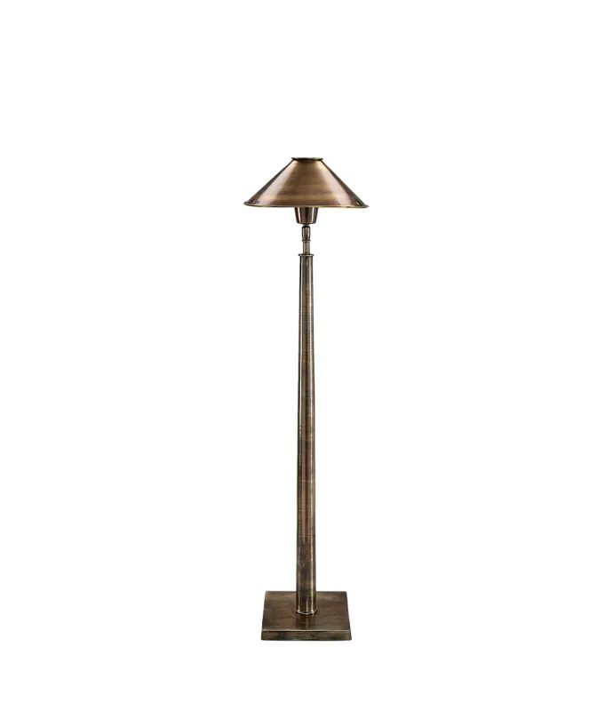 Positano bordlampe | Artwood