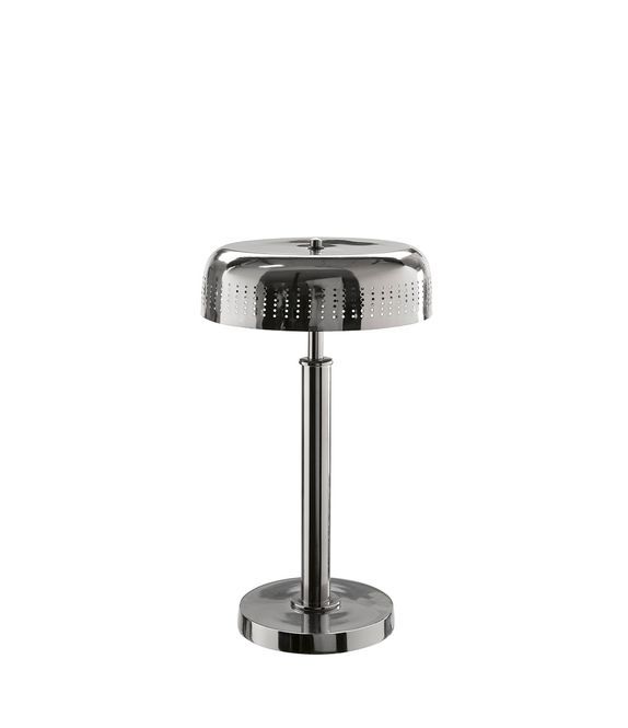 Hovedbilde Armando Desk bordlampe | ...