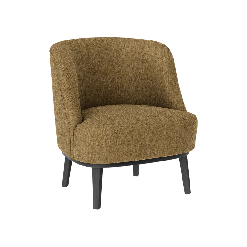 Fairfax lenestol | Artwood