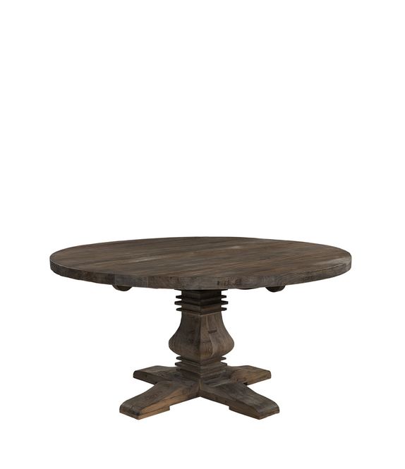 Hovedbilde Salvage rundt spisebord | ...