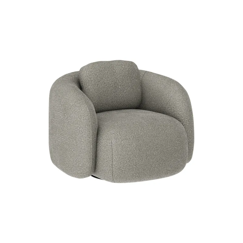 Dixon svingstol | Artwood