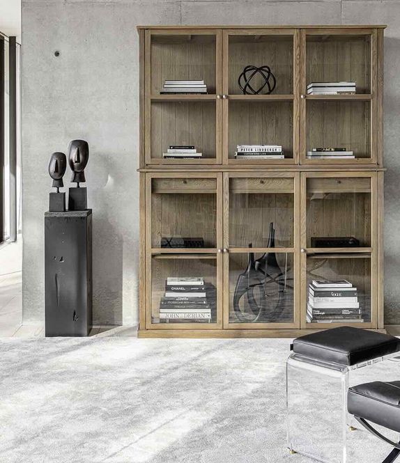 Hovedbilde Vail pidestall | Artwood