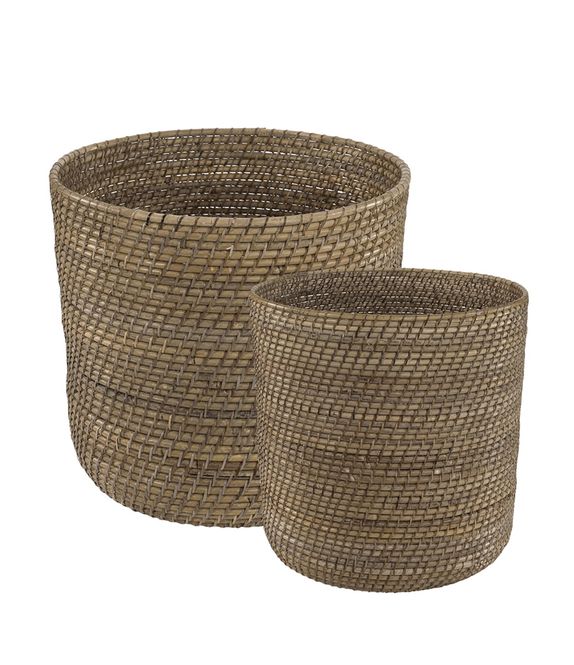 Hovedbilde Amazon 2-pack Natural Antique ...