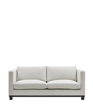 Hovedbilde Chicago Home Factory