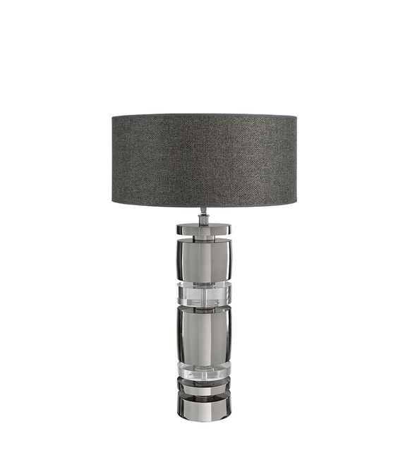 Hovedbilde Armando Plexi Bordlampe - ...