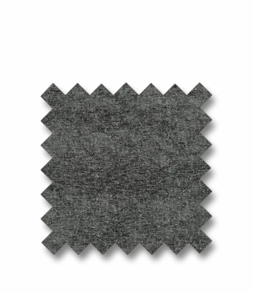 Franklin Moment Grey Spisestol - Artwood