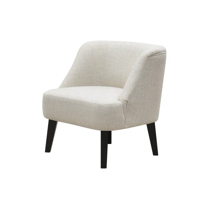 Hovedbilde Kensington lenestol | Home ...