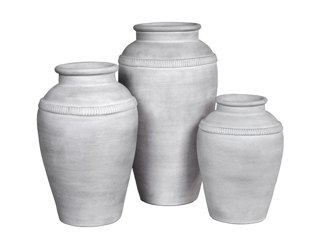Hovedbilde Vintage gulvvase | Home ...