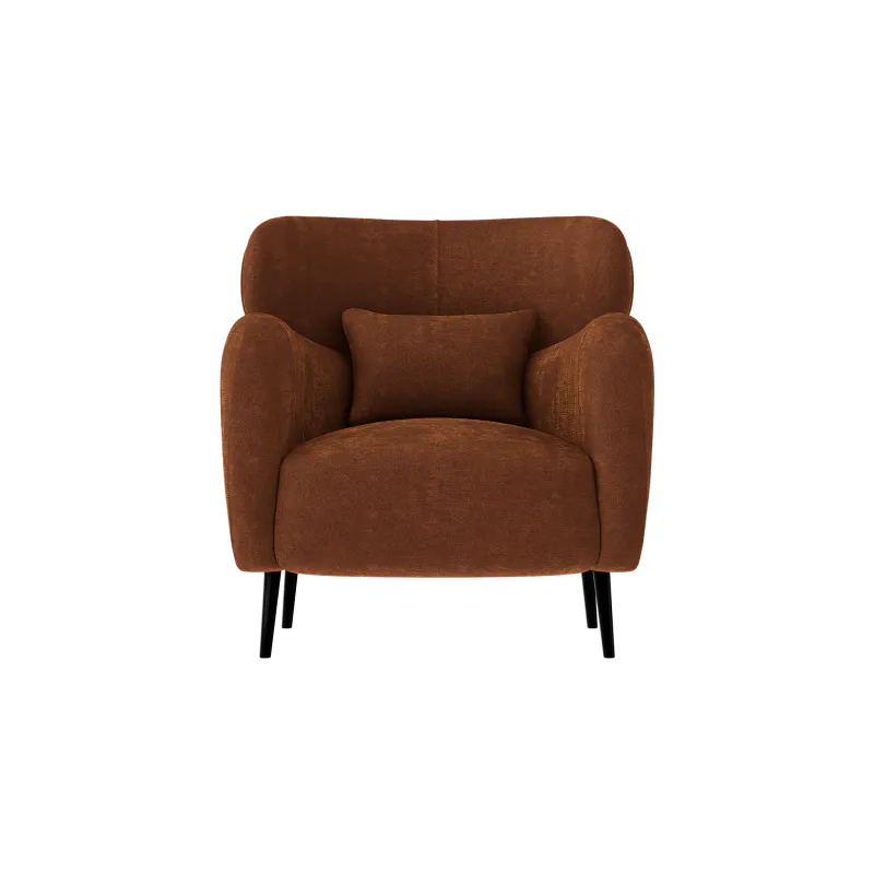 Bonn lenestol | Artwood