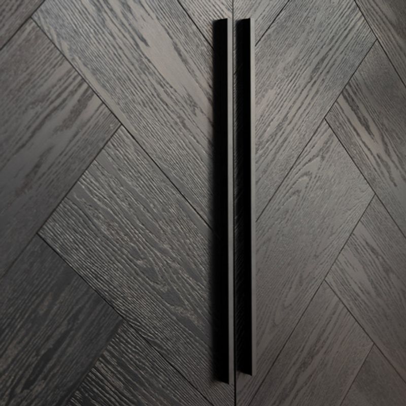 Cloud skap | Artwood
