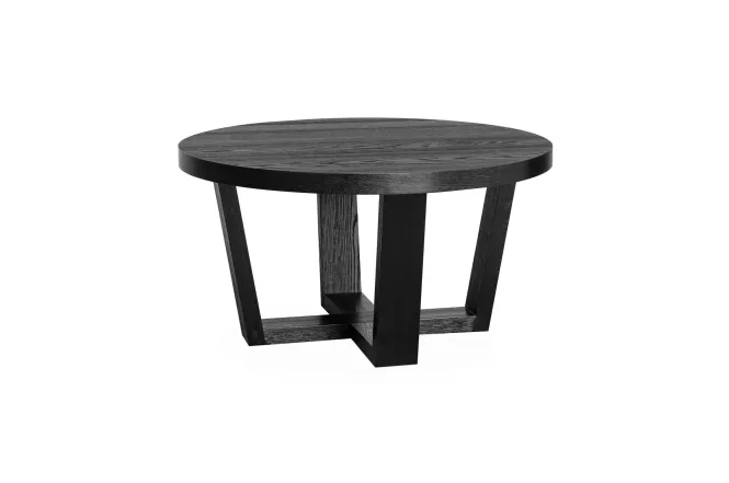 Hovedbilde Atlantic sofabord | Home ...