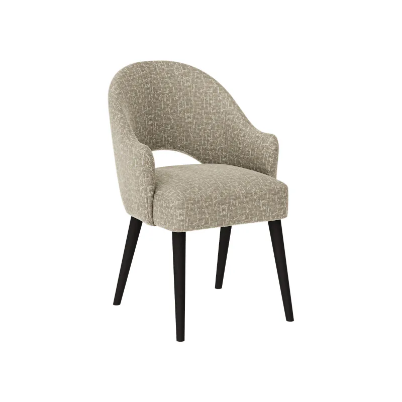 Gent Luxe spisestol | Artwood