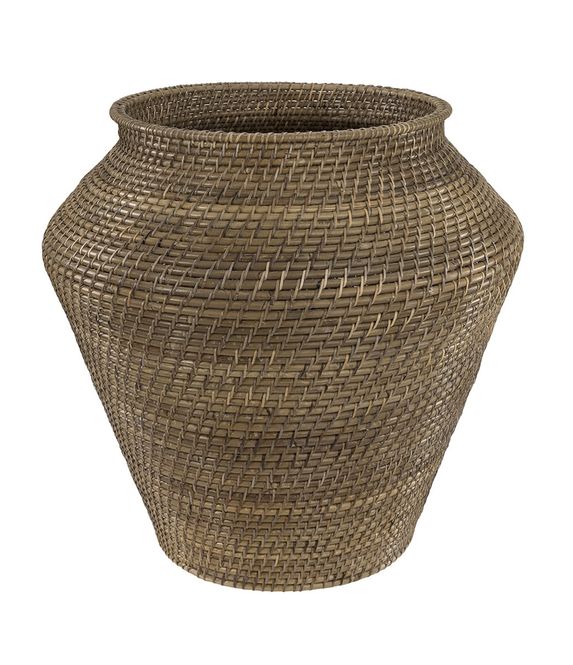 Hovedbilde Amazon Natural Antique Urne - ...