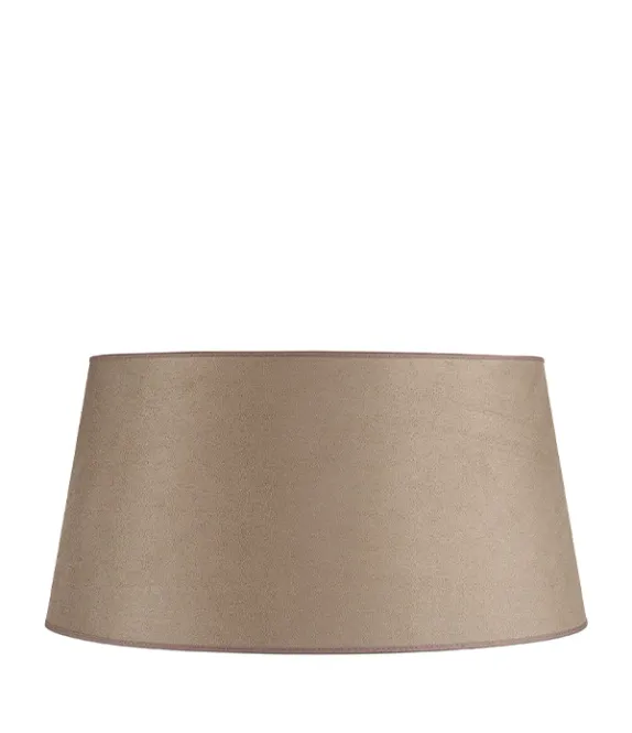 Hovedbilde Classic Camora Camel ...