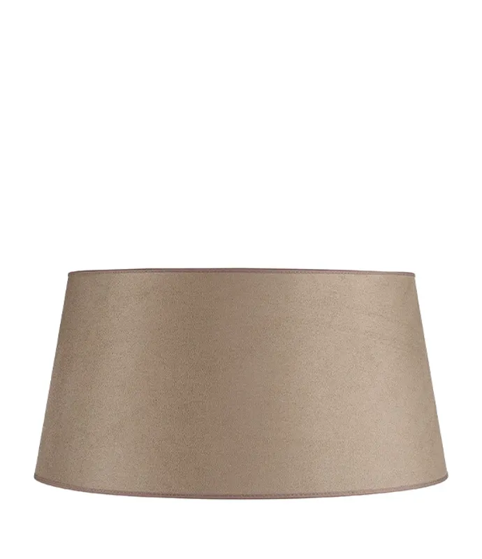 Classic Camora Camel lampeskjerm | Artwood