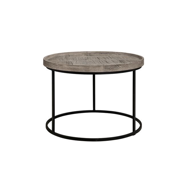 Hovedbilde Grant sidebord | Artwood