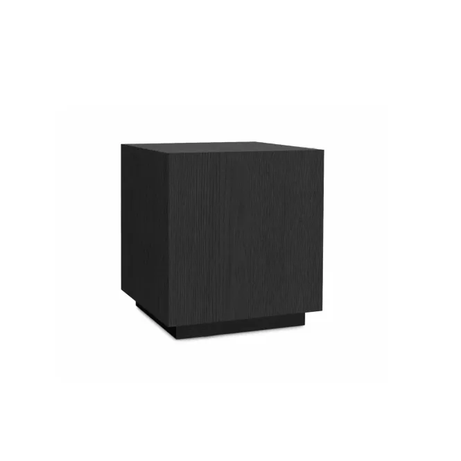 Hovedbilde Qube sidebord | Home Factory