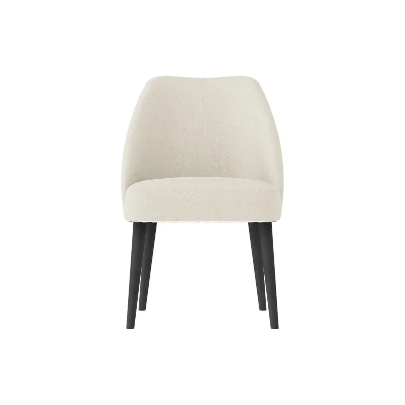 Benson spisestol | Artwood